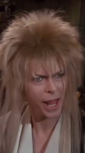 114K views · 2.3K reactions | David Bowie Magic Dance Labyrinth #labyrinth #davidbowie #labyrinthmovie #labyrinthdavidbowie #jimhenson #cultclassic #iconic #jareth | Bowie records | Facebook