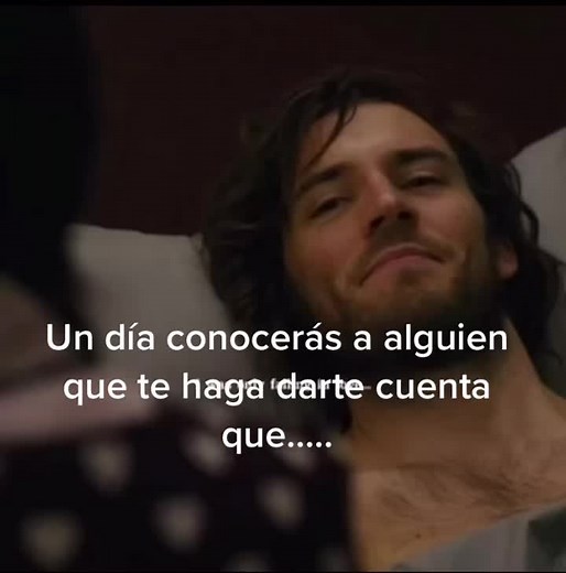 Yo Antes de Ti: Un Día Conocerás a Alguien