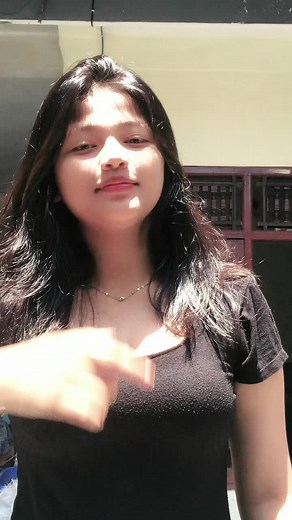 Video Bokep Anie TikTok & Aku.anie Terbaru