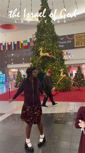 John 14:12 KJV - 12 Verily, verily, I say unto you, He that believeth on me, the works that I do shall he do also; and greater works than these shall he do; because I go unto my Father. . . . . . #christian #jesus #gospel #faith #works | The Israel of God, Las Vegas Campus