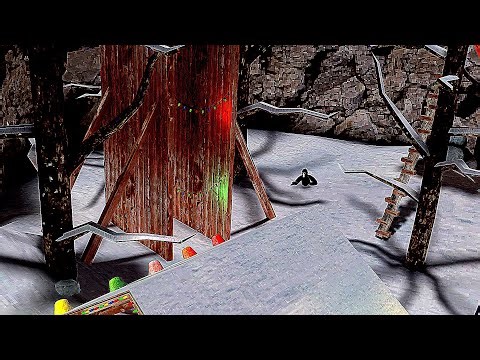 proof that pbbv is real