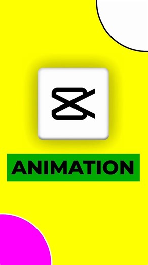 CapCut Pro Neon Lighting Effect Tutorial ⚡ Amazing Glow Edit in CapCut