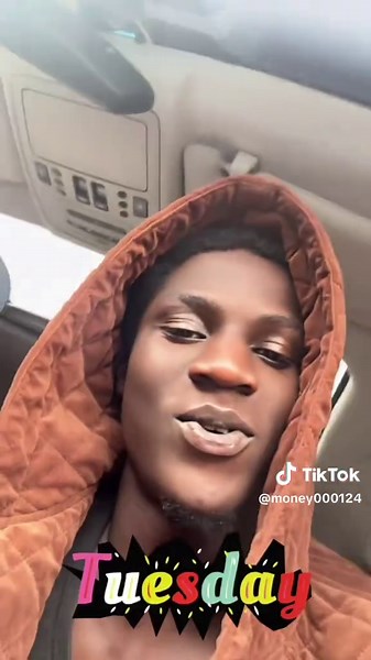 Understanding the Impact of Money in Today's Society