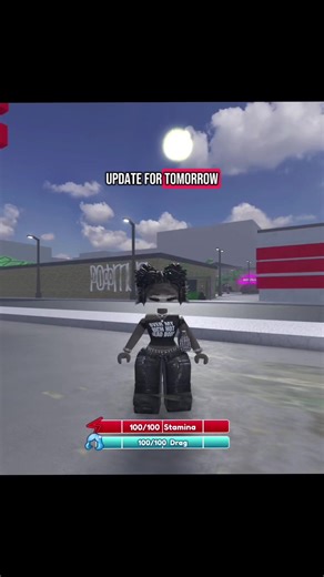 Exploring Baddies in Roblox: Gameplay and Community