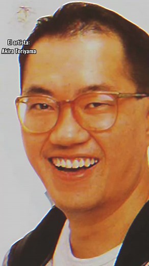 Exploring Dynamic Action in Anime and Real Life