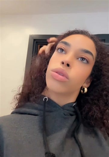 Effective Strategies for Long Fasting