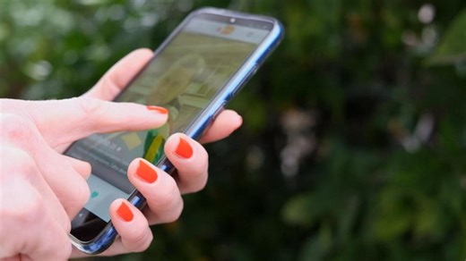 Police warn of ‘To Catch a Predator’ dating app scheme