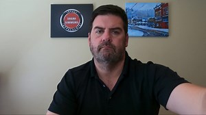 2K views · 64 reactions | Appalachian Coal Mining Memories: Interview...