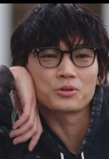 Explore the Characters of MIU404: A Deep Dive