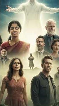 Malachi Chapter 2 Explained | Faithfulness & Integrity (60 Second Bible Story)