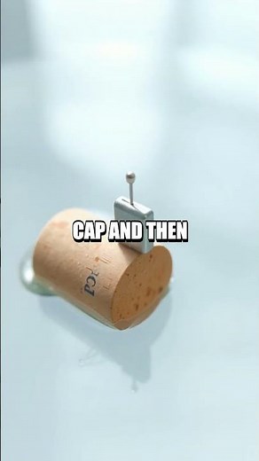 Creating a Simple Compass at Home