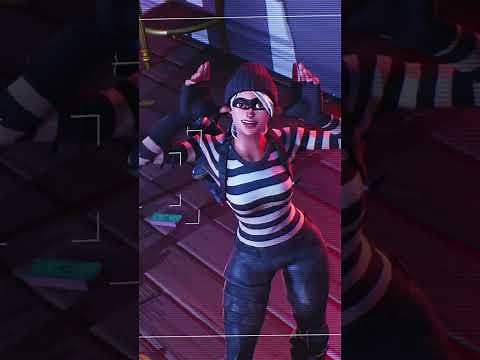 Ninja's best snipe in Fortnite EVER...