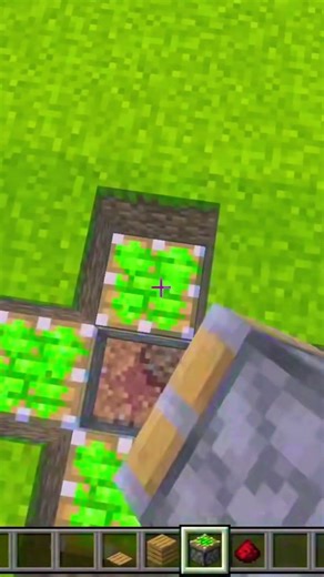tracker in minecraft ✨🔥 #madaraedit #minecraft #gaming #trendingshorts #youtubeshorts #foryou#shorts
