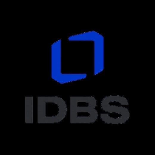 IDBS Polar software for labs from research to development
