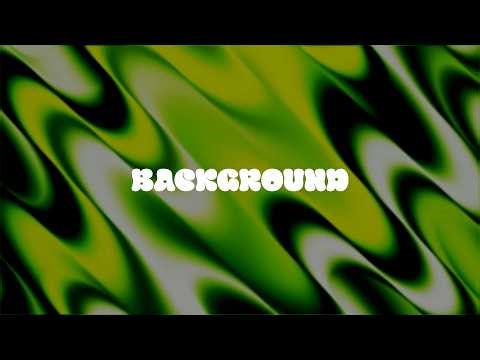 10 Abstrack Background Video 4K - Vol 1