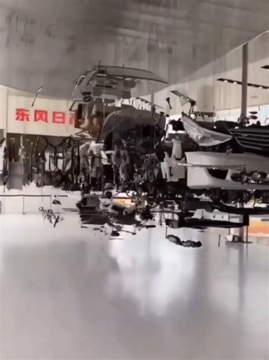 Curiosidade - qual é a marca e nome desse carro é um dos sedans mais vendido na china - produto top copie o ID no APP Shopee CEX-WKJ-TCP #curiosidade #montadora #pecas #pecasdecarro #viral