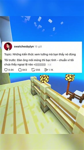 topic 116 #xuhuong #viral #threads #redditstories | reddit story