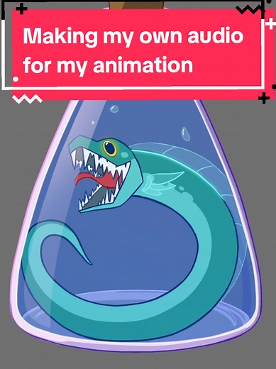 freesound.org is a great resource for animators looking for sounds for their animations! #animation #vfx #art