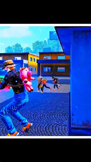 Top 3 Players Who Defeated Raistar 😱 || #freefire #trending #raiestar #viral #shorts #gaming