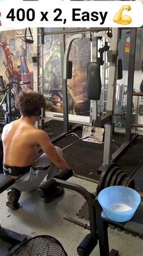 Jeremiah Chavis Deadlift Workout...STRONG 15 yr. old 💪 WWE #WWE #Wrestler #Wrestling #Champion | Tatanka