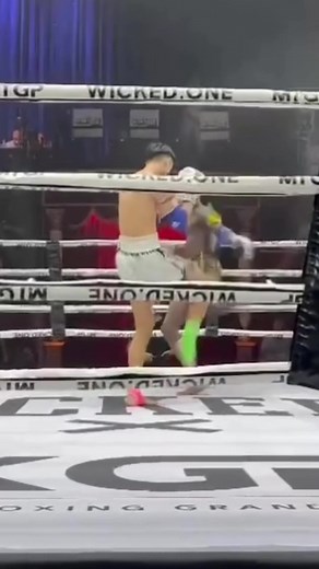 Shin Smashing: Muay Thai and Kickboxing Injuries Explained