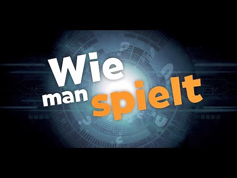 Outsmarted - Wie man spielt - Deutsch
