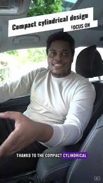 Review: AmazonBasics USB-C Car Charger & TikTok Trends