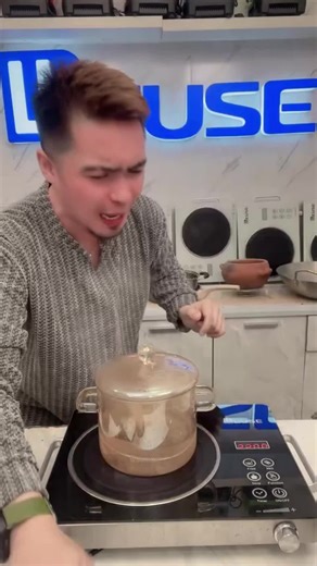 Portable Electric Ceramic Stove: Perfect for Filipino Kitchens