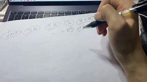 java已死？java现状；java发展前景，java还能不能入，程序员已死？转行java，转行程序员_哔哩哔哩_bilibili