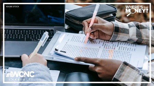 Educators consider 'hard decisions' as Trump Administration targets TRIO programs supporting low-income students