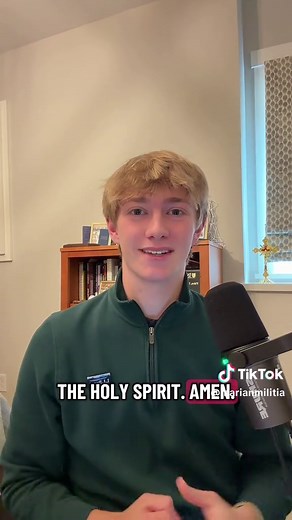 How to Say the Rosary: Step-by-Step Guide for Catholics