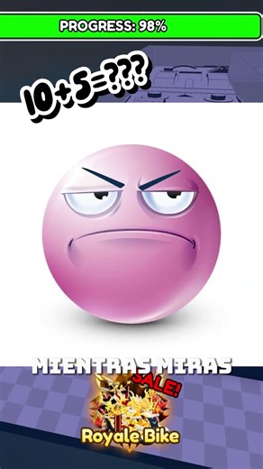 Roblox ya no abre en mi celular #pov #roblox