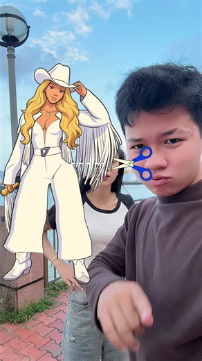 Video của Meta Filters (@metafilter2) với bản nhạc sunet original - Fantomel