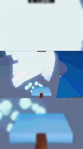 Cozy Snow Shoveling #games #gaming #gamers #indiegames #short #shorts #viral #trending