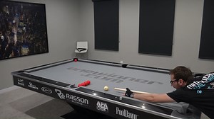 Because why not haha | Florian 'Venom' Kohler