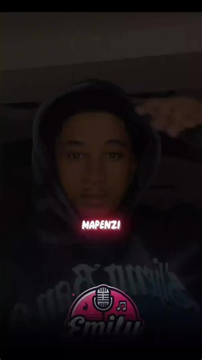 Mapenzi Sio Yakurazimishan - Jay Melody