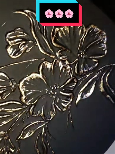 #ВэтотДень ❤️❤️❤️ #painting #creatorsearchinsights #handmade #designer