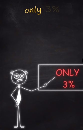 Cognitive Therapy TV on Instagram: "🧠✨ Unlock the power of your mind with metacognition! Reflecting on how we think helps us learn better, make smarter decisions, and grow every day. Are you aware of your thought processes? #shorts #Metacognition #Mindfulness #SelfAwareness #LearnToLearn #GrowthMindset #MentalStrength #SelfReflection #CognitiveSkills #PersonalDevelopment #MindsetMatters #psychology #selfawareness #improvement #cognition #mentalhealth"