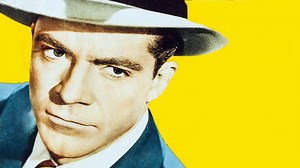 Boomerang! - Apple TV