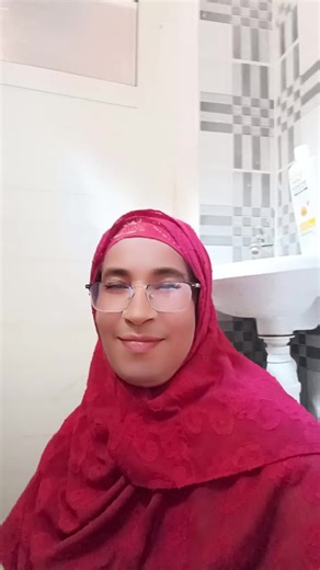 Vidéos de Laila (@houmadi385) avec son original - motivation force💪