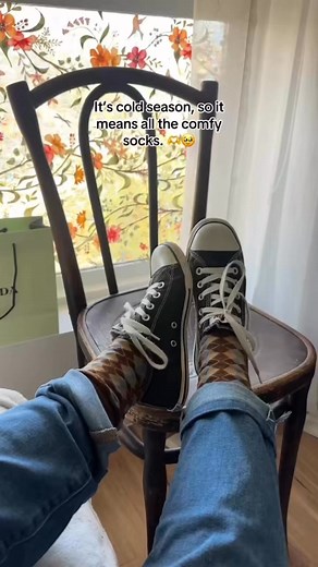 Time for comfy clothes ✨👻 #fall #fallvibes #fallseason #fallfashion #fallstyle | RosyMelina