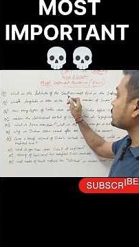 important questions sst class 9th|chapter 1 geography| #sst #class9 #shorts