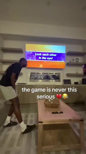 Bar Stools: A Fun Look at Gametime Experiences