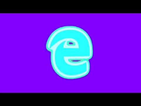 The Ultimate King Best Animation Logos in Full Chord