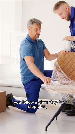 Build This Simple Wooden Bench (Beginner Guide) #woodworking#DIYbench#beginnerwoodworking#woodplans