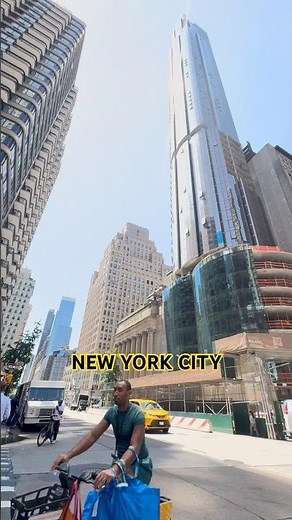 New York City, Manhattan | broadway | USA
