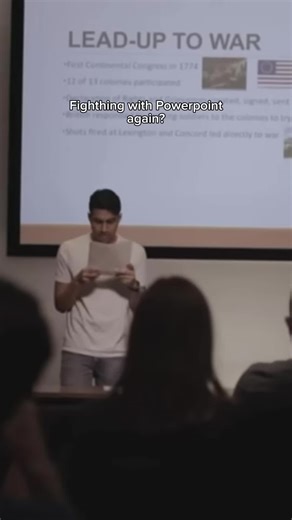 Effortless PowerPoint Presentations with HIX.AI