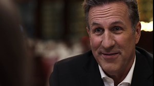 Wrong Numbers (2024)