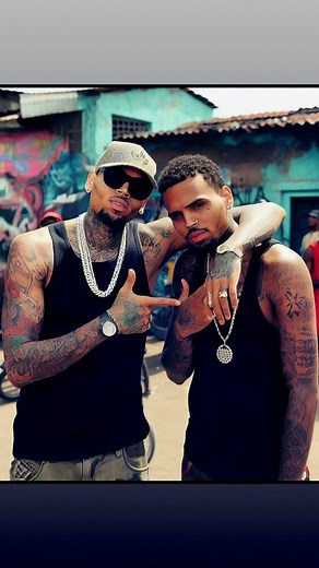 Icons on Icons 🤴🏿👸🏽❤️ | TeamBreezy Radio