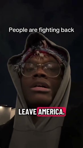 Fresumes.com (link in bio) has free anonymous P2P video call while saving no back end data. Organize